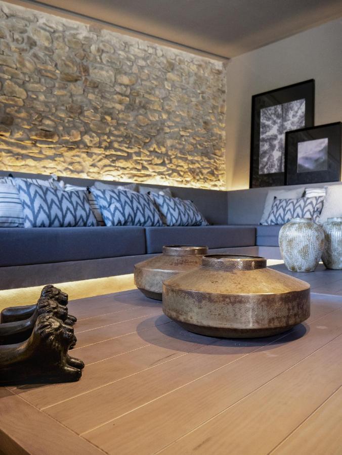 Casa Rural Aracancias Borrastre Zewnętrze zdjęcie
